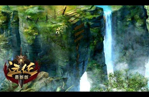 世体：罗贝托腿筋不适将缺战黄潜 巴萨本场有7名球员缺阵