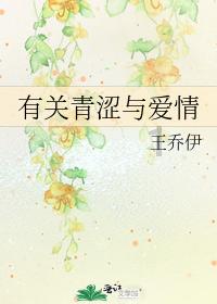 风暴英雄