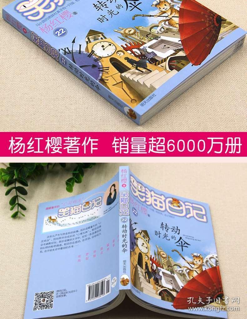 《繁花》里人人都讨厌的她，我却很欣赏