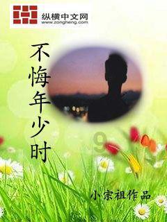 乡村纪行|平菇铺就幸福路