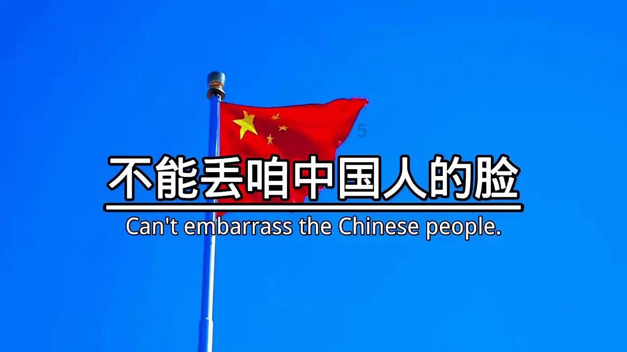央视抗战大剧来袭，4位国家一级演员齐聚，王炸来了