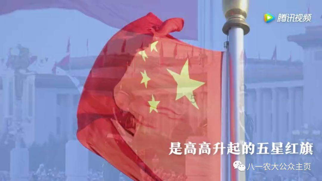 超奥特曼冒险2