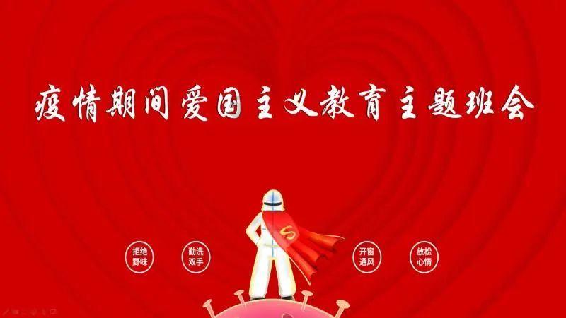 广州十三行清朝实行广州一地对外通商的政策叫什么