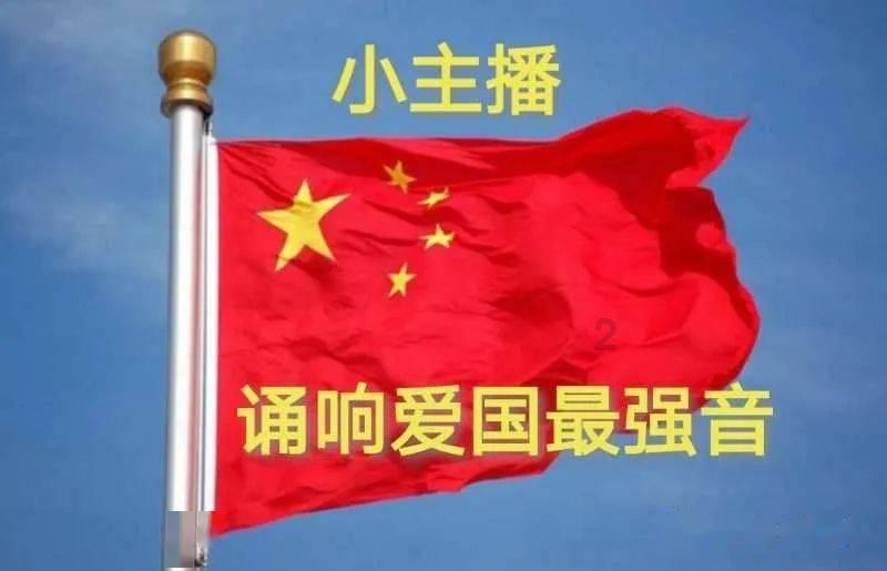 普通大学生可以做点什么兼职赚钱？游戏画面