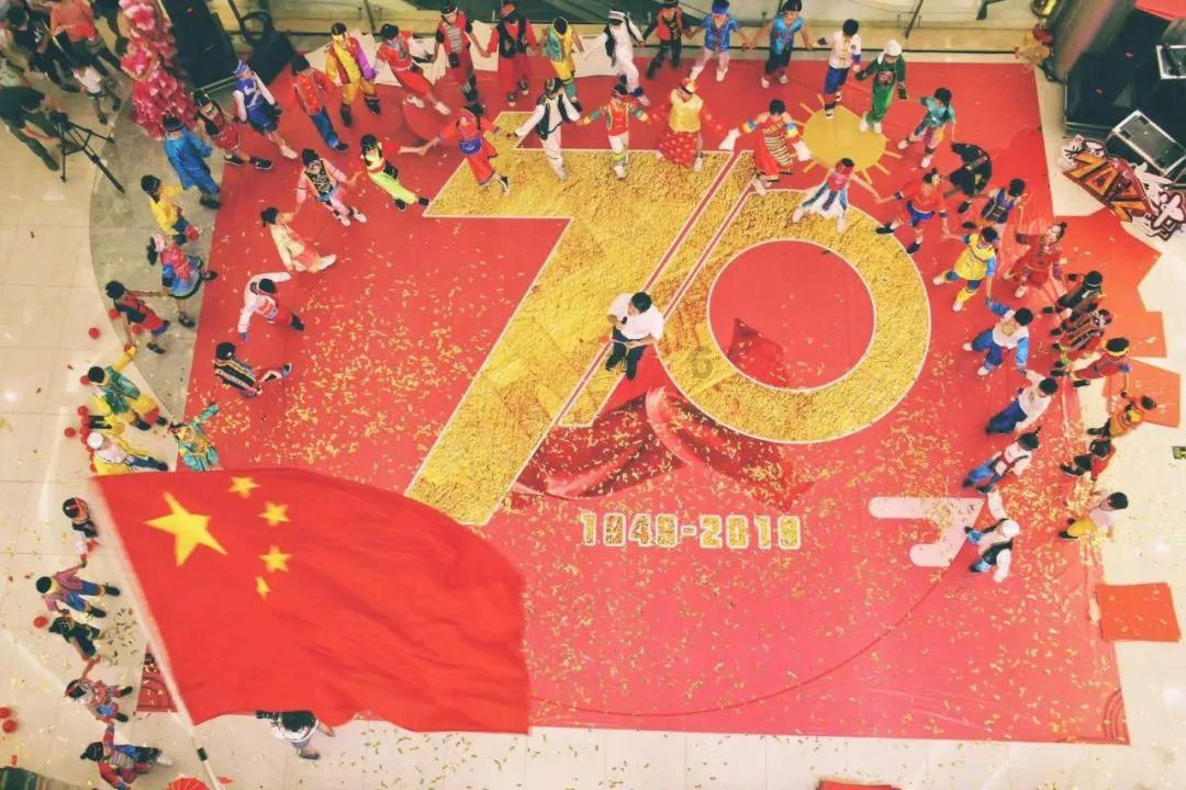 我省举行杭州亚运会亚残运会总结表彰大会 易炼红讲话 王浩主持