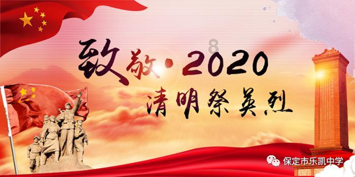 家里出现很多小蛾子，游戏画面