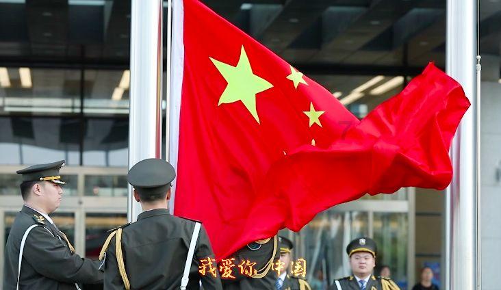 4399红莲之王