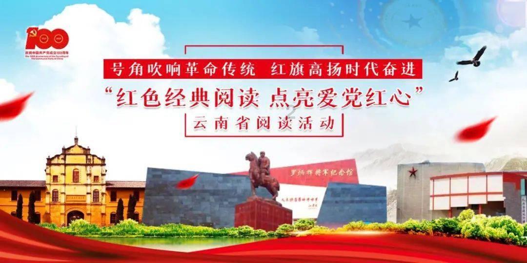 敏捷小球