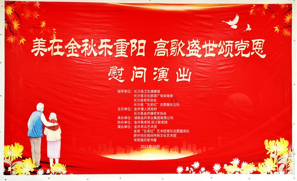 全战：幕府将军2