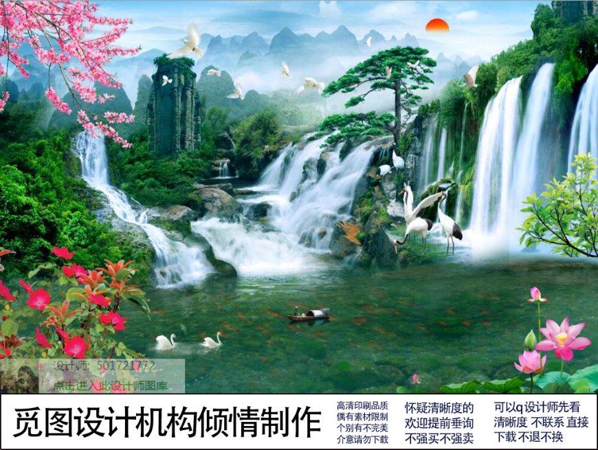圆柱形水桶开盖算两个底面积一样吗？