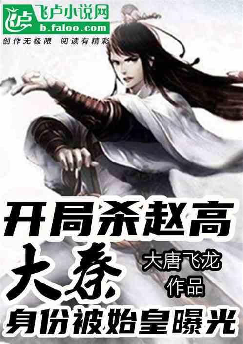 周资讯|网罗最新跨境资讯,带来全面跨境新视野
