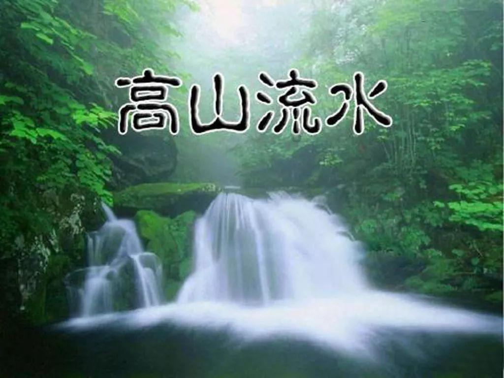 寻找遗失的光盘