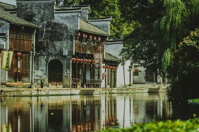 嘉日单词
