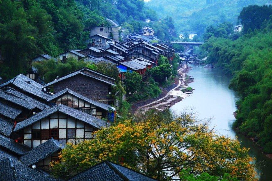 美图秀秀下载2023最新版